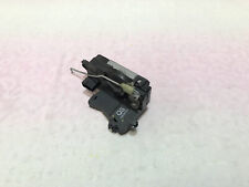 VAUXHALL VECTRA C SIGNUM 02-09