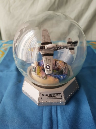 Franklin mint ima north - ima,