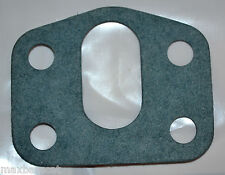 New Unused Lister Petter AC1 & AD1 Fuel Lift Pump Gasket 365229