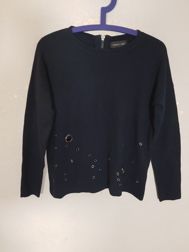 Label lab house fraser - label,