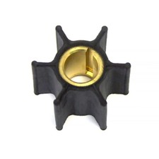 HONDA 15HP BF15A1 BF15A2 BF15AM BF15AX BF15B BF15B2 BF15BX OUTBOARD IMPELLER
