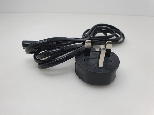 For tannoy ts2 - for,