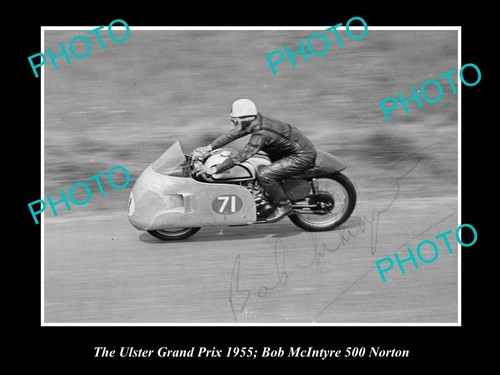 Old historic motorcycle photo - old,