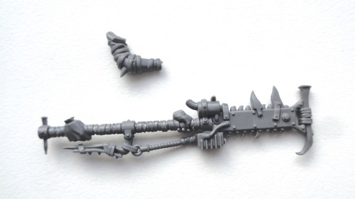 Warhammer 40k necromunda house - warhammer,