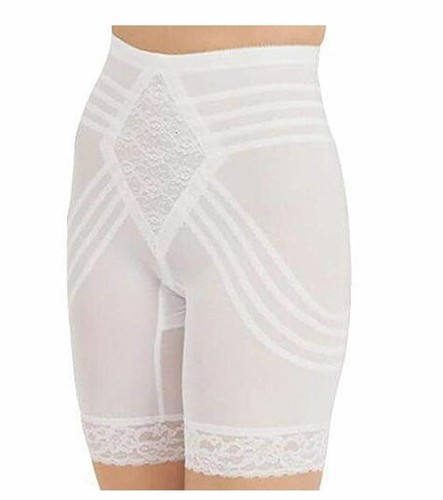 Rago style 679 leg shaper - rago,