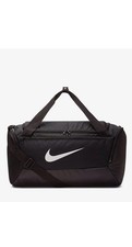 Nike Brasilia Duffel Small Bag