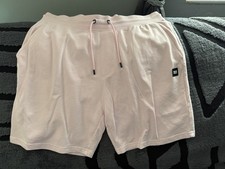 Weekend Offender Scandium