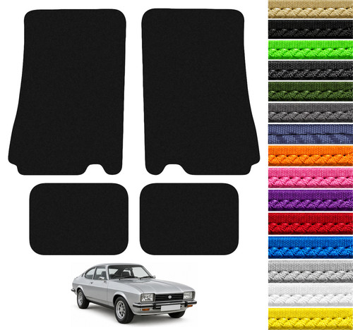 For ford capri 1974 1978 - for, 1974-1978