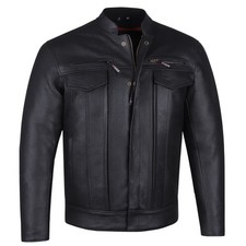 Men's Commuter Premium Natural