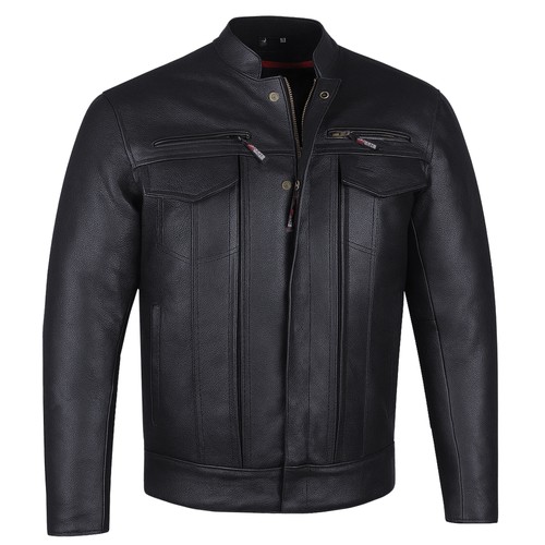 Men commuter premium natural - premium,
