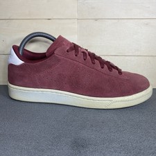 Nike Tennis Classic SC Vintage