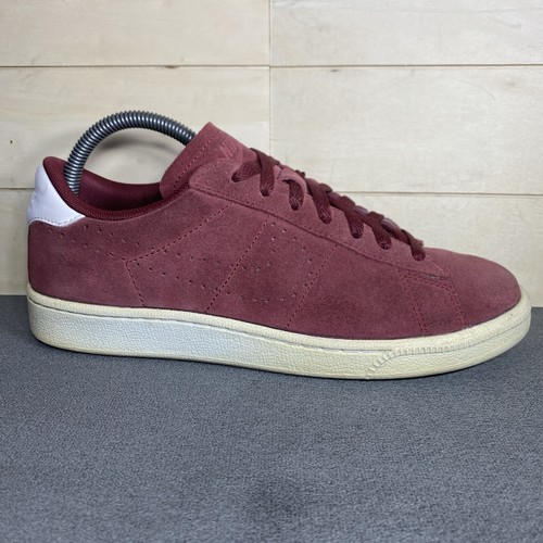 Nike tennis classic vintage - tennis,