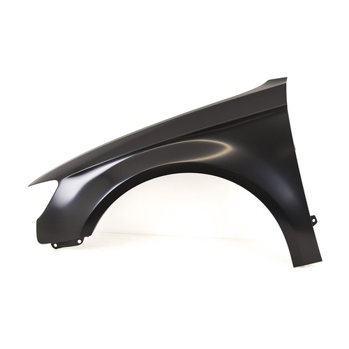 Fits audi hatchback - fits,