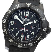 Breitling Colt Skyracer Quartz