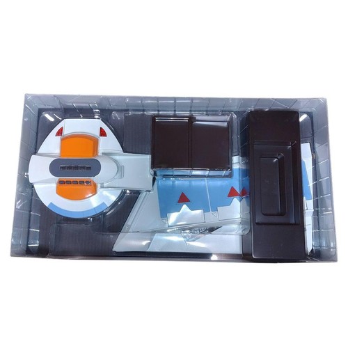 Konami 5d s duel - 5d's,
