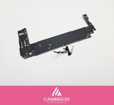Logic Board For iPad Mini 6
