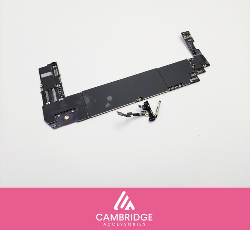 Logic board for ipad - logic, 6