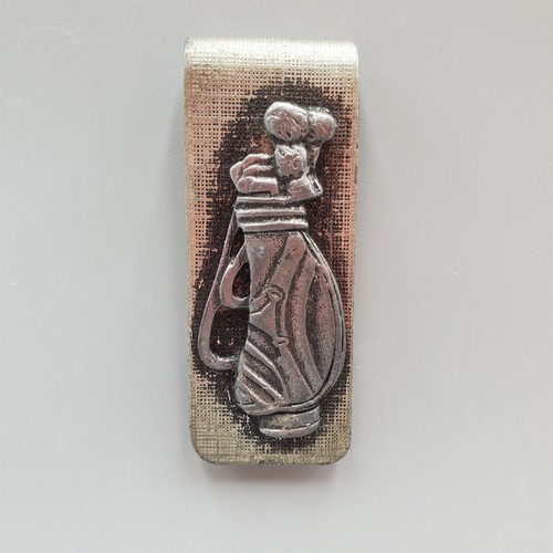 Vintage pewter textured metal - vintage,