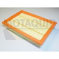 Air Filter For Ford Galaxy MK1