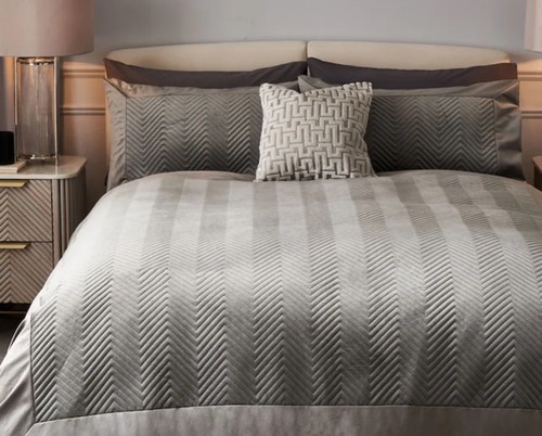 Next bedspread throw blanket - ,