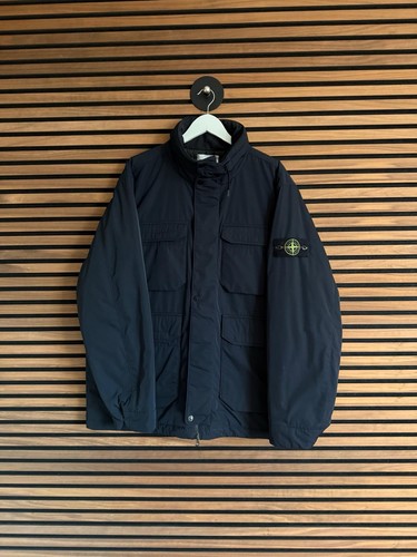 Stone island field - jacket,