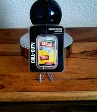 Zombie Perks Ray Gun 1oz