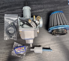 Goodfit 26mm PZ26 Carburetor