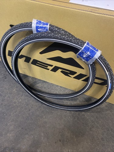 Schwalbe marathon winter - schwalbe,