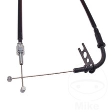 UK Throttle Cable A Open 1pc