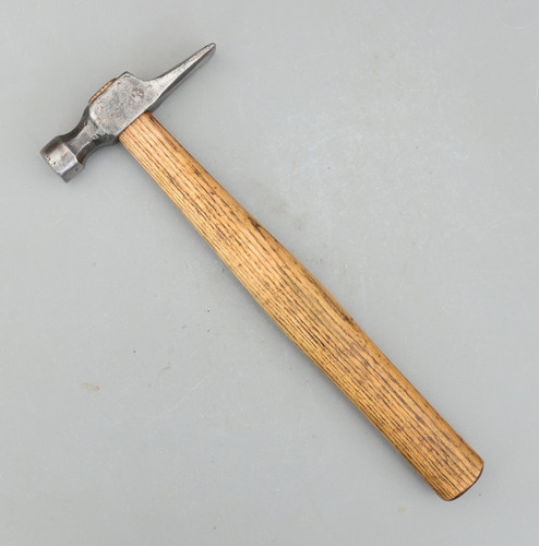 Vintage marples sons - vintage,