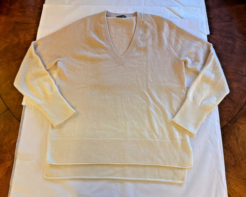 Peal 100 cashmere - n, 100%