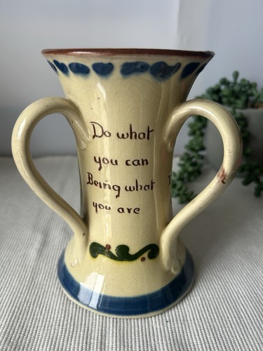 Antique aller vale devon - antique,