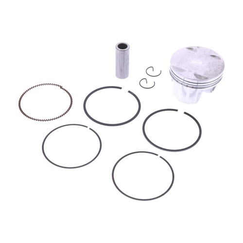 Jmp piston kit set fits - jmp,