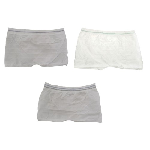 10pcs disposable boxer - 10pcs,