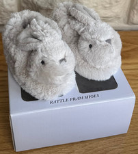 BNIB, MARKS & SPENCER CREAM