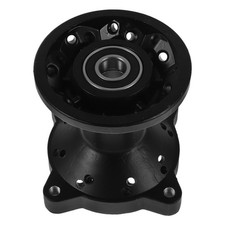  Wheel Hub Motorcycle