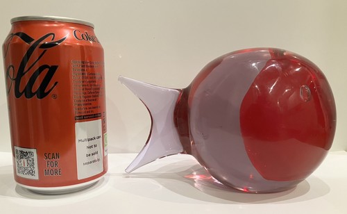 Vintage murano antonio - vintage,