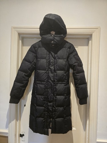 Alpha industries womens black - alpha,
