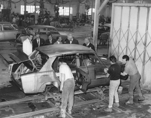Triumph motor company malta - company,