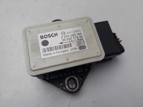 9664661580 9626090 electronics