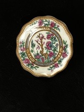 Vintage Coalport China Made In