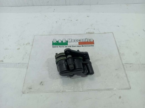 Front brake caliper vespa - brake,