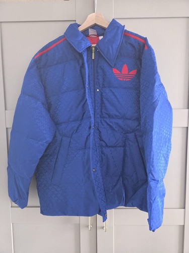 Adidas adicolor monogram - adidas,