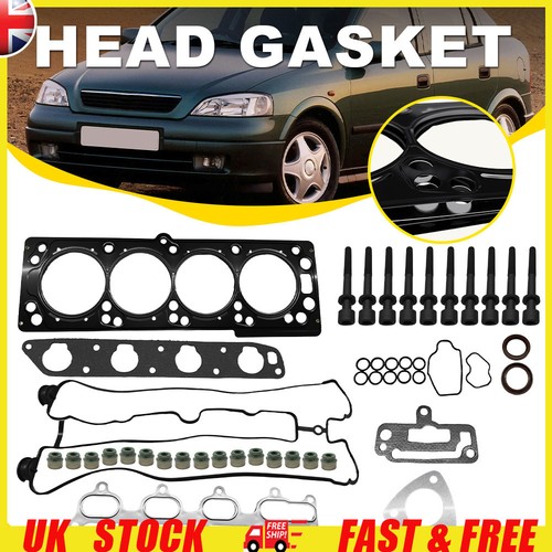 For vauxhall z20let z20ler - vauxhall,