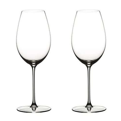 Riedel veritas set - riedel, 2