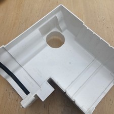 Marley BGAW003L 90deg 165mm