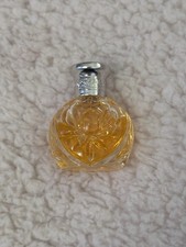 Safari by Ralph Lauren 4ml