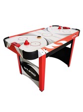 4ft Air Hockey Table – Power