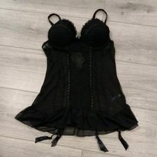 Primark Secret Possessions