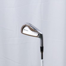 Srixon I-701 4 Iron Regular